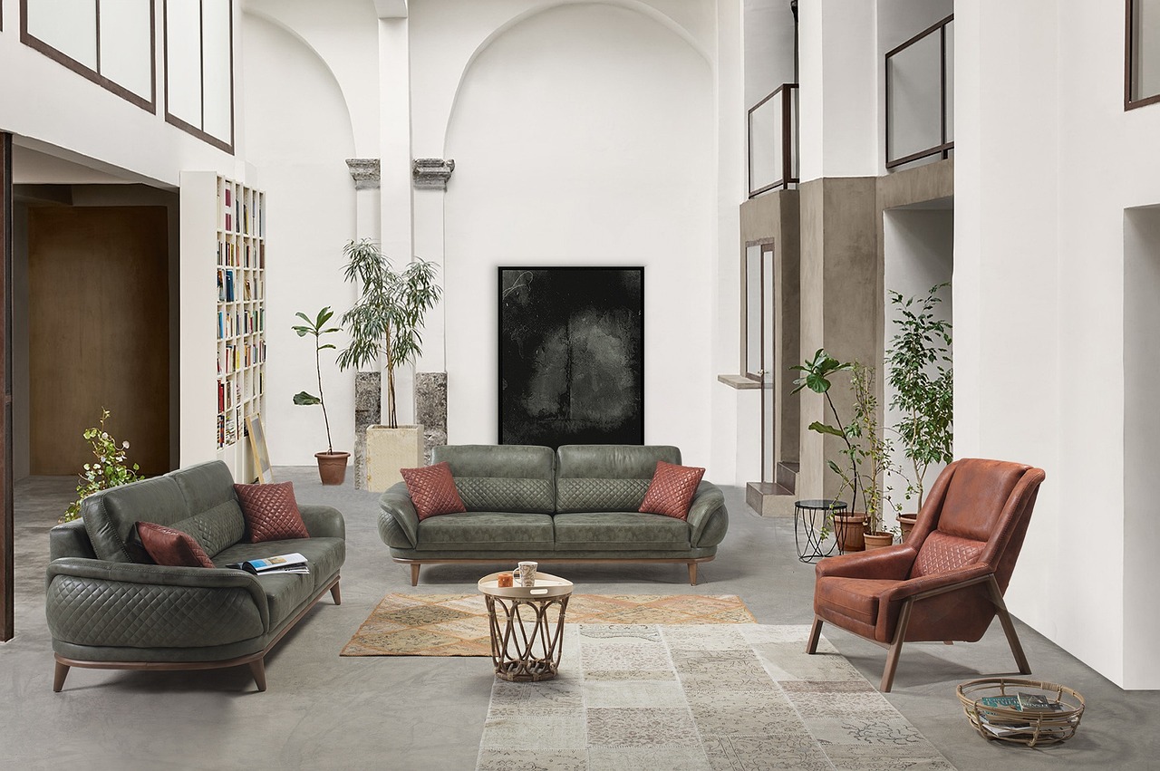 sofa-2408135949-200