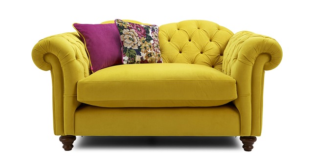 furniture-couch